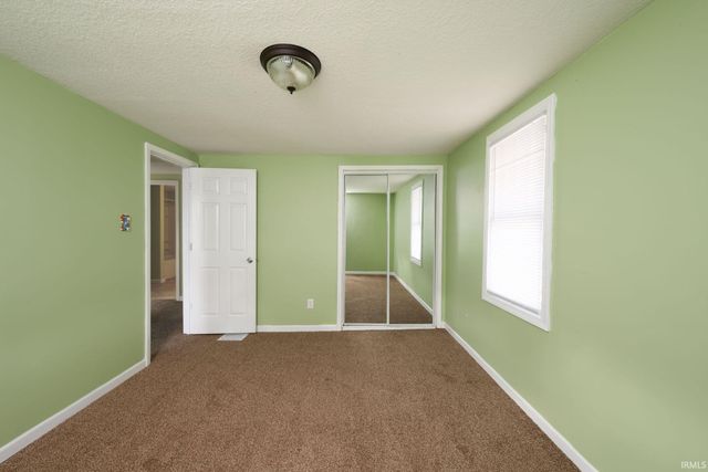 3002 Holton Avenue, Fort Wayne, IN 46806