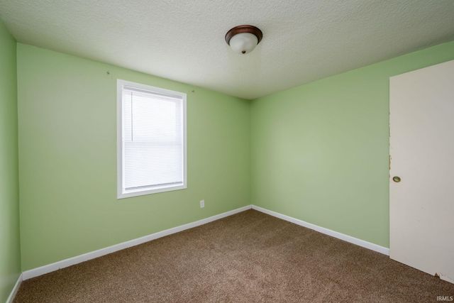 3002 Holton Avenue, Fort Wayne, IN 46806
