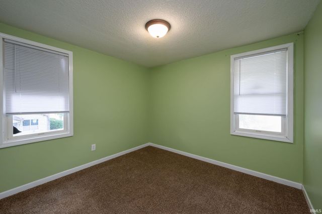 3002 Holton Avenue, Fort Wayne, IN 46806