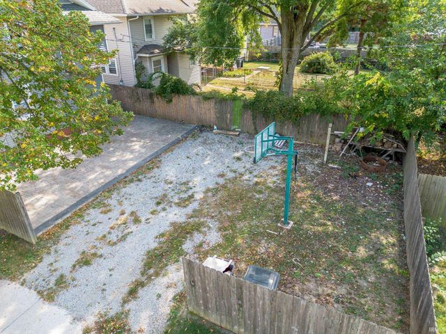 3002 Holton Avenue, Fort Wayne, IN 46806