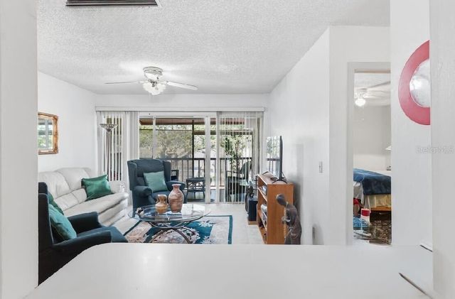 3853 S LAKE DRIVE 165, Tampa, FL 33614
