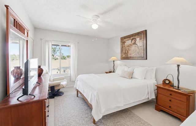 3853 S LAKE DRIVE 165, Tampa, FL 33614