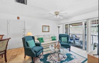 3853 S LAKE DRIVE 165, Tampa, FL 33614