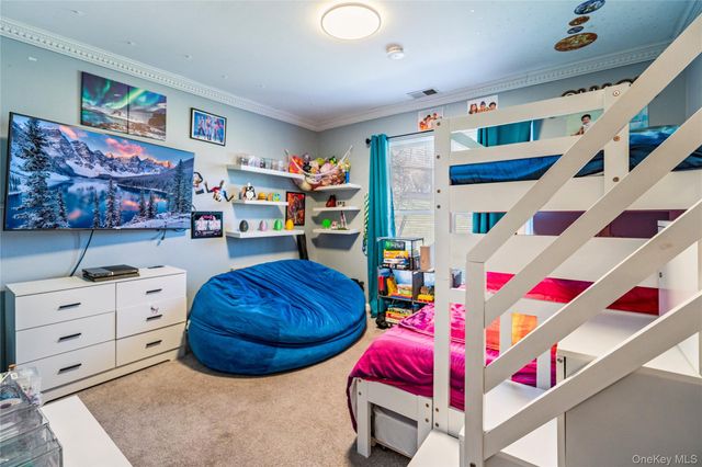 7 Maple Court 7, Selden, NY 11784