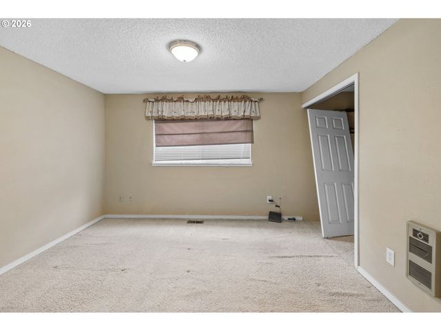 8217 N FOWLER Ave, Portland, OR 97217