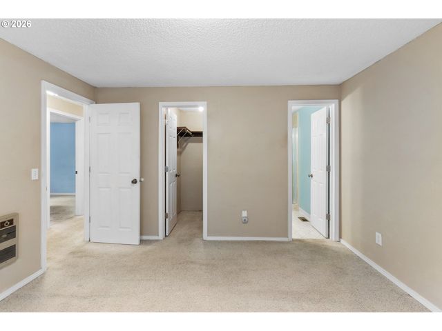 8217 N FOWLER Ave, Portland, OR 97217