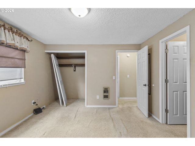 8217 N FOWLER Ave, Portland, OR 97217