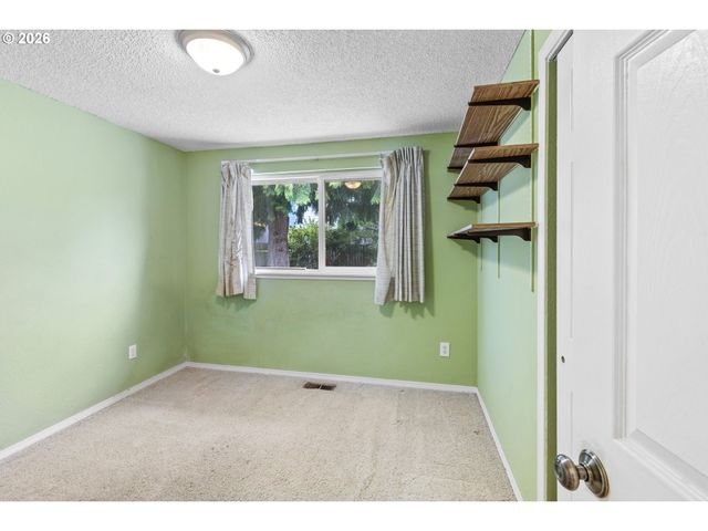 8217 N FOWLER Ave, Portland, OR 97217