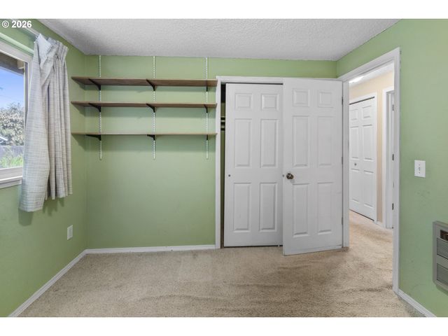 8217 N FOWLER Ave, Portland, OR 97217