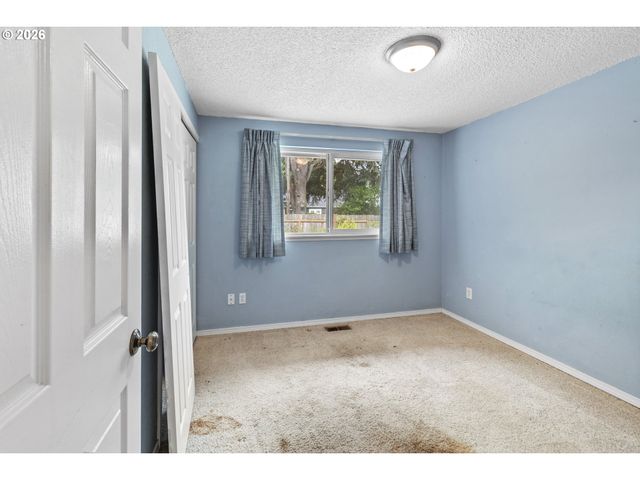 8217 N FOWLER Ave, Portland, OR 97217