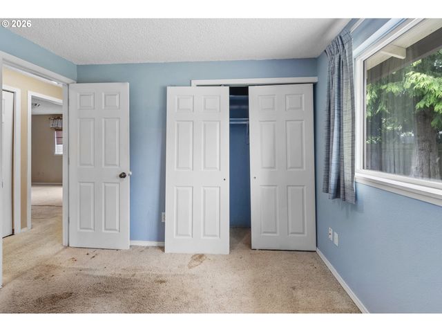 8217 N FOWLER Ave, Portland, OR 97217
