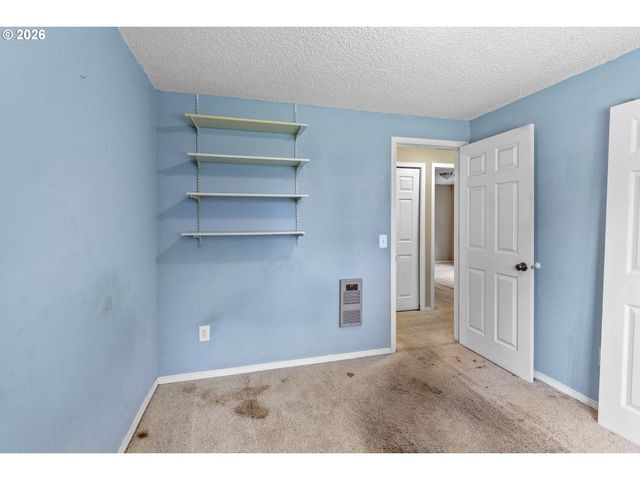 8217 N FOWLER Ave, Portland, OR 97217