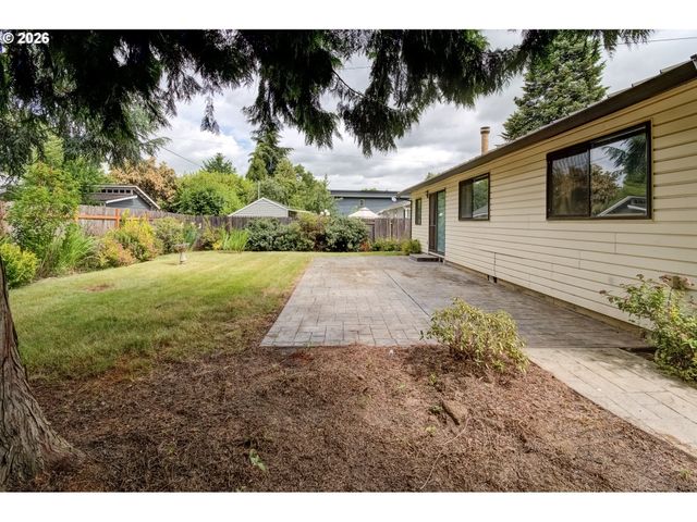 8217 N FOWLER Ave, Portland, OR 97217