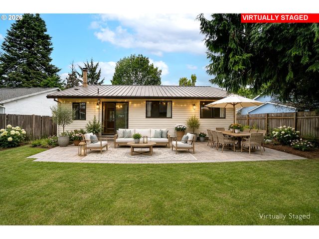 8217 N FOWLER Ave, Portland, OR 97217