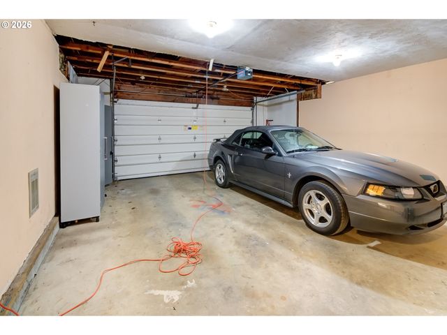 8217 N FOWLER Ave, Portland, OR 97217