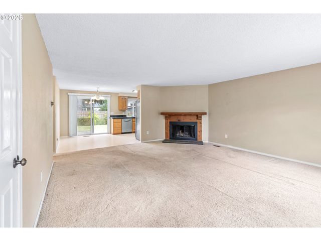 8217 N FOWLER Ave, Portland, OR 97217