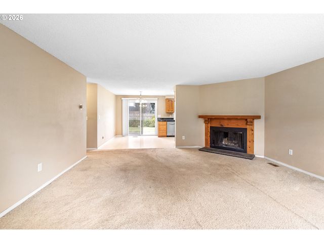 8217 N FOWLER Ave, Portland, OR 97217