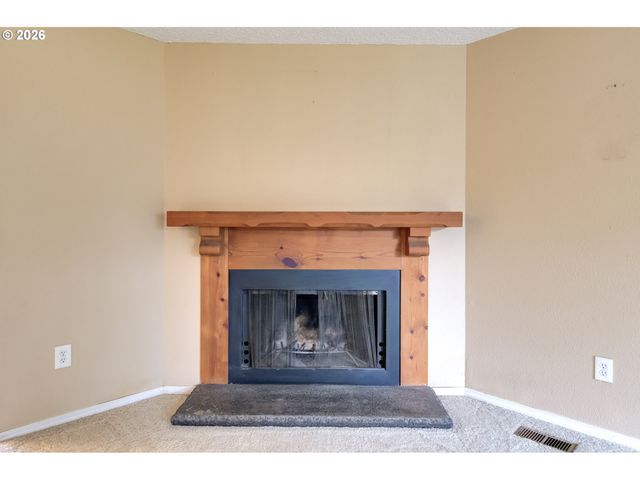 8217 N FOWLER Ave, Portland, OR 97217