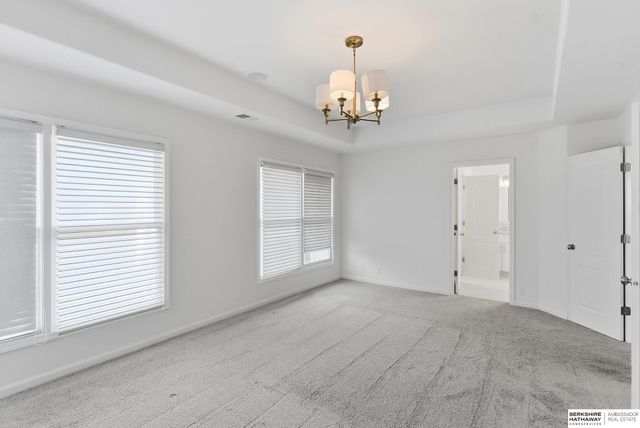 18639 Leavenworth Street, Omaha, NE 68022
