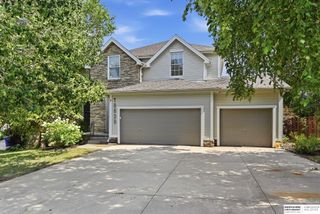 18639 Leavenworth Street, Omaha, NE 68022