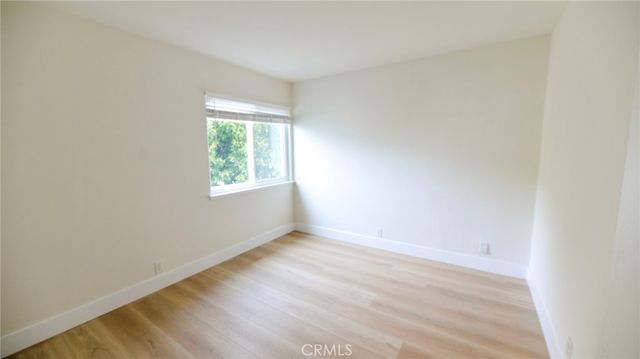 106 Avenida Lucia B, San Clemente, CA 92672