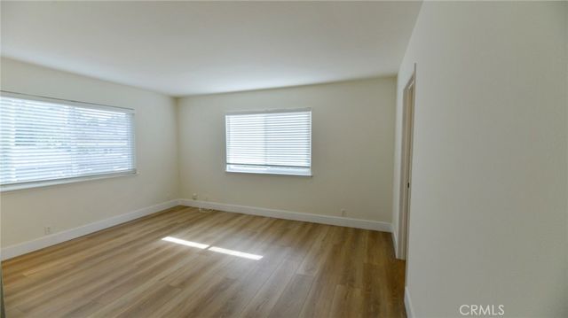 106 Avenida Lucia B, San Clemente, CA 92672