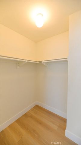 106 Avenida Lucia B, San Clemente, CA 92672