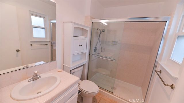 106 Avenida Lucia B, San Clemente, CA 92672