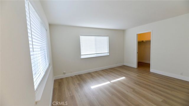 106 Avenida Lucia B, San Clemente, CA 92672