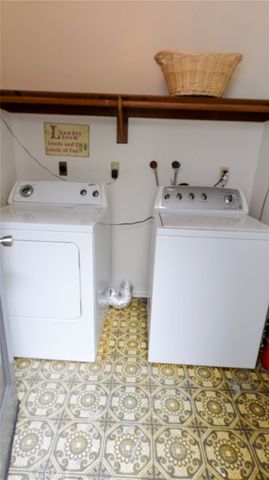 106 Avenida Lucia B, San Clemente, CA 92672