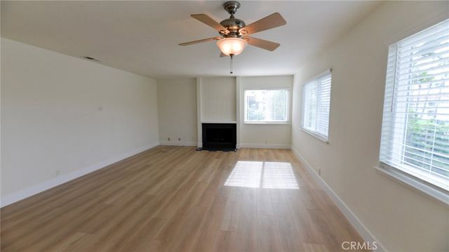 106 Avenida Lucia B, San Clemente, CA 92672