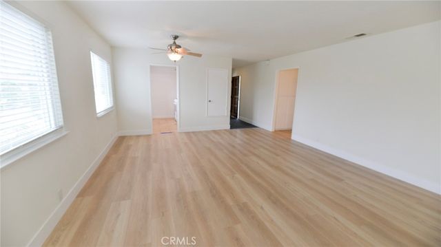 106 Avenida Lucia B, San Clemente, CA 92672