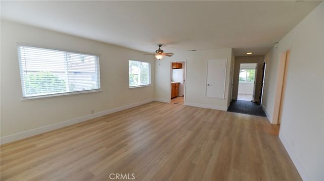 106 Avenida Lucia B, San Clemente, CA 92672