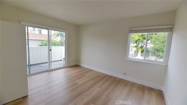 106 Avenida Lucia B, San Clemente, CA 92672