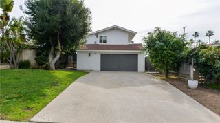 106 Avenida Lucia B, San Clemente, CA 92672