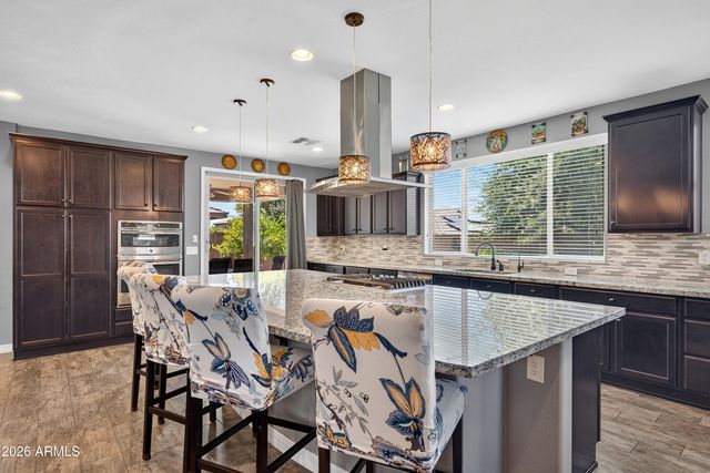 16259 W CORTEZ Street, Surprise, AZ 85379