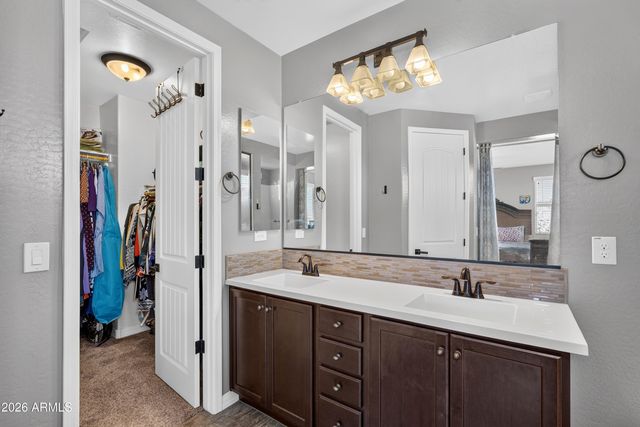 16259 W CORTEZ Street, Surprise, AZ 85379
