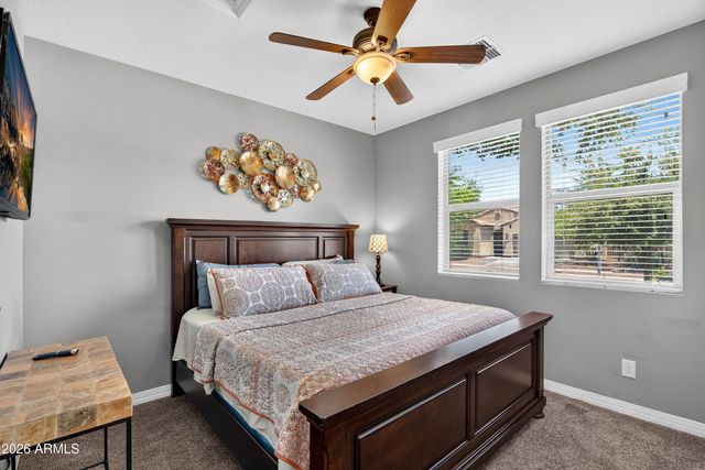 16259 W CORTEZ Street, Surprise, AZ 85379
