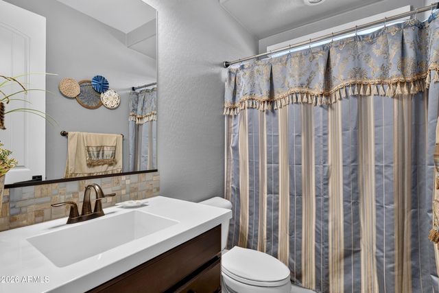 16259 W CORTEZ Street, Surprise, AZ 85379