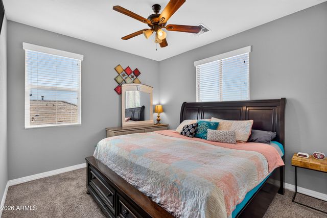 16259 W CORTEZ Street, Surprise, AZ 85379