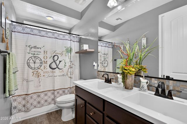 16259 W CORTEZ Street, Surprise, AZ 85379