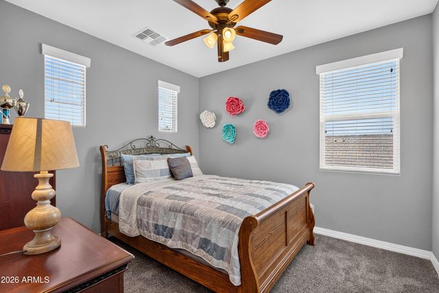 16259 W CORTEZ Street, Surprise, AZ 85379