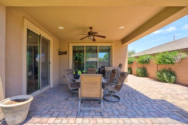 16259 W CORTEZ Street, Surprise, AZ 85379