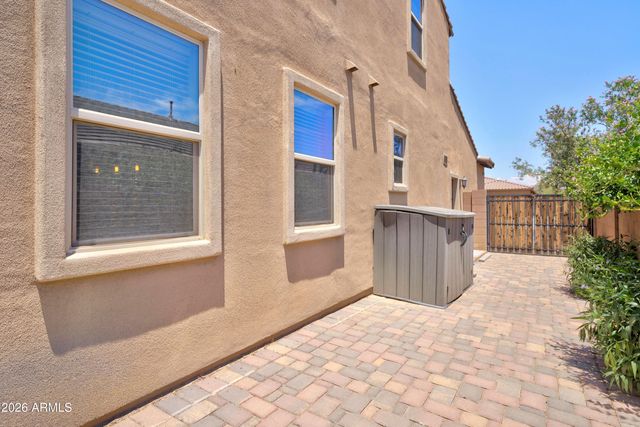 16259 W CORTEZ Street, Surprise, AZ 85379