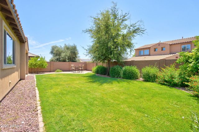 16259 W CORTEZ Street, Surprise, AZ 85379