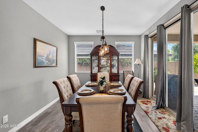 16259 W CORTEZ Street, Surprise, AZ 85379