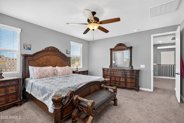 16259 W CORTEZ Street, Surprise, AZ 85379