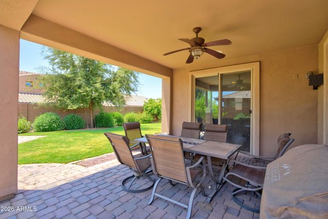 16259 W CORTEZ Street, Surprise, AZ 85379