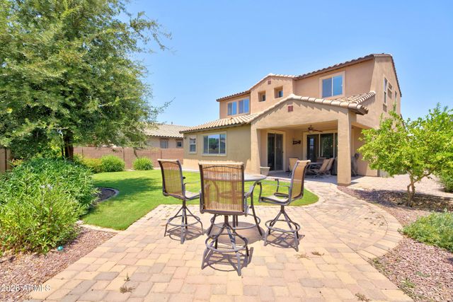 16259 W CORTEZ Street, Surprise, AZ 85379
