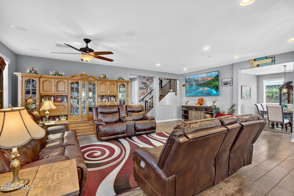16259 W CORTEZ Street, Surprise, AZ 85379 — photo 3